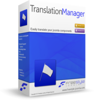 translation-manager