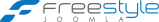 Powered by Support Portal