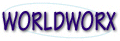 Worldworx Travel