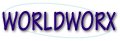 Worldworx Travel - Home
