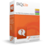 Faqs Lite 64