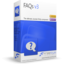Faqsv3 64