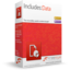 Includes Data 64