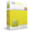 Sql Manager 64