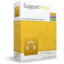 Support 64