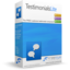 Testimonials Lite 64