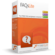 Faqs Lite Box 55