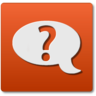 Faqs Lite Icon 96