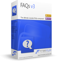 Faqsv3 Box 200