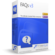 Faqsv3 Box 55