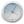 Clock 256
