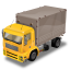 Truck 64