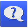 Faqsv3 Icon 96