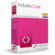 Includes Code Box 55
