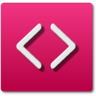 Includes Code Icon 96