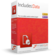 Includes Data Box 55