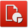 Includes Data Icon 96