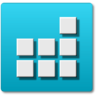 Includes Fragments Icon 96