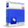 Translation Manager Box 55