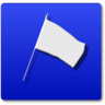 Translation Manager Icon 96