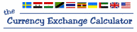 Cxc