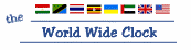 Wwc