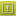 notices_16.png
